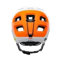 Kask rowerowy POC  Tectal Race MIPS NFC AVIP
