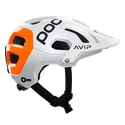 Kask rowerowy POC  Tectal Race MIPS NFC AVIP