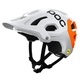 Kask rowerowy POC Tectal Race MIPS NFC AVIP