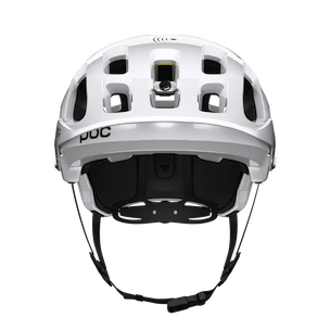 Kask rowerowy POC  Tectal Race MIPS NFC AVIP M