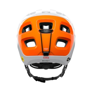 Kask rowerowy POC  Tectal Race MIPS NFC AVIP M
