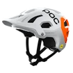 Kask rowerowy POC  Tectal Race MIPS NFC AVIP M