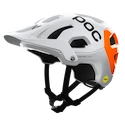Kask rowerowy POC  Tectal Race MIPS NFC AVIP M