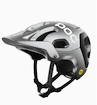 Kask rowerowy POC  Tectal Race MIPS S