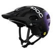 Kask rowerowy POC  Tectal Race MIPS S