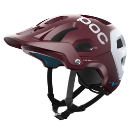 Kask rowerowy POC Tectal Race SPIN