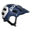 Kask rowerowy POC  Tectal Race Spin