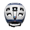 Kask rowerowy POC  Tectal Race Spin