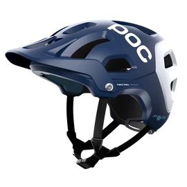 Kask rowerowy POC Tectal Race Spin