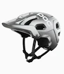 Kask rowerowy POC  Tectal S