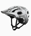 Kask rowerowy POC  Tectal S