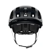 Kask rowerowy POC Tectal  Uranium Black Matt