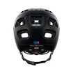 Kask rowerowy POC Tectal  Uranium Black Matt