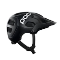 Kask rowerowy POC Tectal  Uranium Black Matt