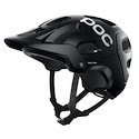 Kask rowerowy POC Tectal  Uranium Black Matt M