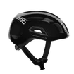 Kask rowerowy POC  Ventral Air MIPS