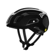 Kask rowerowy POC  Ventral Air MIPS