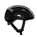 Kask rowerowy POC  Ventral Air MIPS