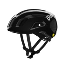 Kask rowerowy POC  Ventral Air MIPS