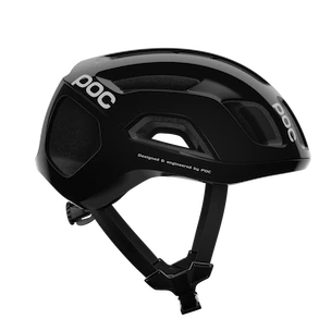 Kask rowerowy POC  Ventral Air MIPS