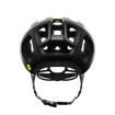 Kask rowerowy POC  Ventral Air MIPS