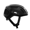 Kask rowerowy POC  Ventral Air MIPS