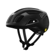 Kask rowerowy POC  Ventral Air MIPS
