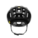 Kask rowerowy POC  Ventral Air MIPS