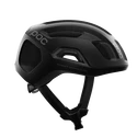 Kask rowerowy POC  Ventral Air MIPS