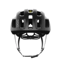 Kask rowerowy POC  Ventral Air MIPS