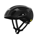 Kask rowerowy POC  Ventral Air MIPS