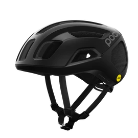 Kask rowerowy POC Ventral Air MIPS