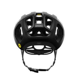 Kask rowerowy POC  Ventral Air MIPS S