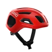 Kask rowerowy POC  Ventral Air MIPS