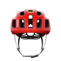 Kask rowerowy POC  Ventral Air MIPS
