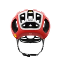 Kask rowerowy POC  Ventral Air MIPS