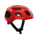 Kask rowerowy POC  Ventral Air MIPS