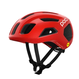 Kask rowerowy POC Ventral Air MIPS