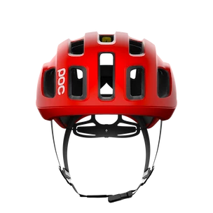Kask rowerowy POC  Ventral Air MIPS S