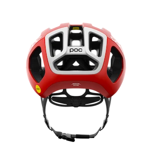 Kask rowerowy POC  Ventral Air MIPS S