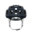 Kask rowerowy POC Ventral Air MIPS Apatite Navy Matt