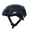 Kask rowerowy POC Ventral Air MIPS Apatite Navy Matt