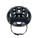 Kask rowerowy POC Ventral Air MIPS Apatite Navy Matt