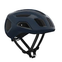 Kask rowerowy POC Ventral Air MIPS Apatite Navy Matt