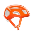 Kask rowerowy POC  Ventral Air MIPS AVIP