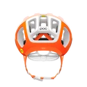 Kask rowerowy POC  Ventral Air MIPS AVIP