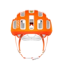 Kask rowerowy POC  Ventral Air MIPS AVIP