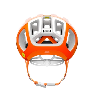 Kask rowerowy POC  Ventral Air MIPS AVIP S