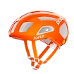 Kask rowerowy POC  Ventral Air MIPS AVIP S