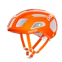 Kask rowerowy POC  Ventral Air MIPS AVIP S